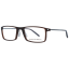 Porsche Design Optical Frame P8384 D 55