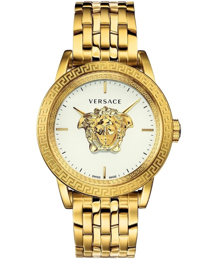 Versace VERD00318 Versace VERD00318