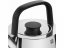 Zwilling Plus kettle for boiling water 1,5 l