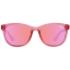 Slnečné okuliare Superdry SDS Lizzie 55116