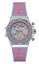 Hodinky Guess GW0553L5