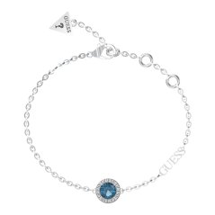 Bracelet Guess JUBB02246JWRHAQS