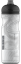 Sigg Pulsar Therm sports bottle 650 ml, snow, 6005.70