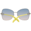 Sluneční brýle Emilio Pucci EP0147 5920W