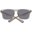 New Balance Sunglasses NB6240 C01 53