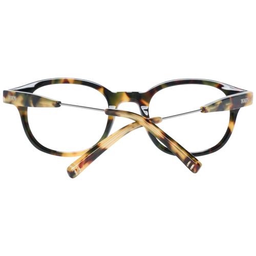 Brille Tods TO5196 48056