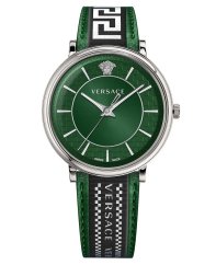 Hodinky Versace VE5A01221