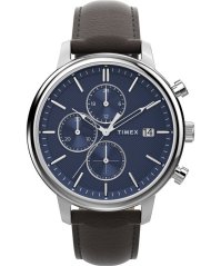 Hodinky Timex TW2W76200UK