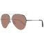 Bally Sunglasses BY0062-H 08E 62