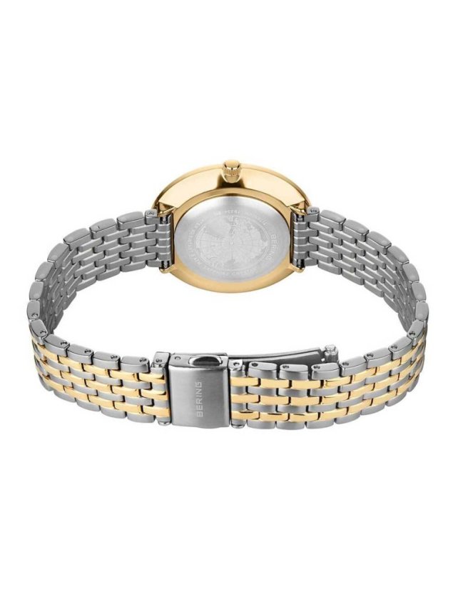 Bering 19334-010