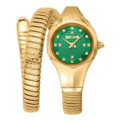 Just Cavalli JC1L270M0035