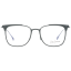 Yohji Yamamoto Optical Frame YY3026 500 53