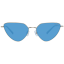 Sluneční brýle Pepe Jeans PJ5182 57C2
