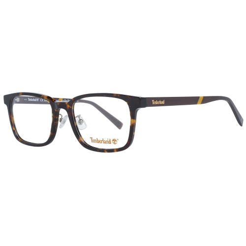 Brille Timberland TB1714-D 55052