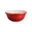 Mason Cash bowl 24 cm, red, 2001.962