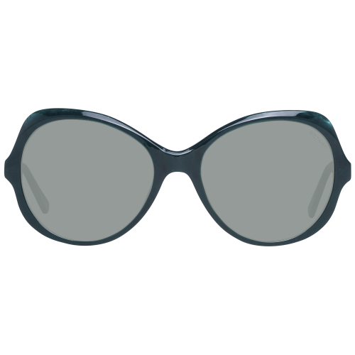 Sluneční brýle Comma 77154 5450