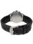 AVI-8 AV-4089-0B
