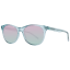 Sonnenbrille Benetton BE5042 54500