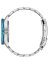 Citizen NB6026-56L