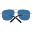 Slnečné okuliare Bally BY0050-K 6114V