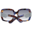 Slnečné okuliare Guess by Marciano GM0806 5692X