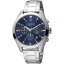Esprit Watch ES1G339M0065