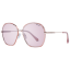 Polaroid Sunglasses PLD 6113/S EYR/JR 56