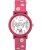 Timex TW2W832006B Peanuts Weekender Color Rush