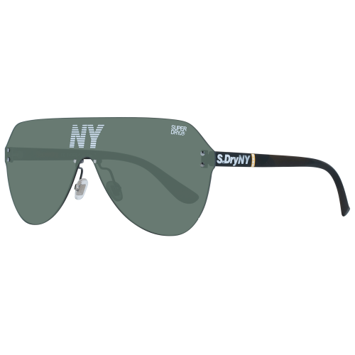 Superdry Sunglasses SDS Monovector 170 14