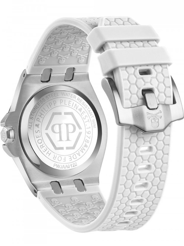 Philipp Plein PWJAA0122