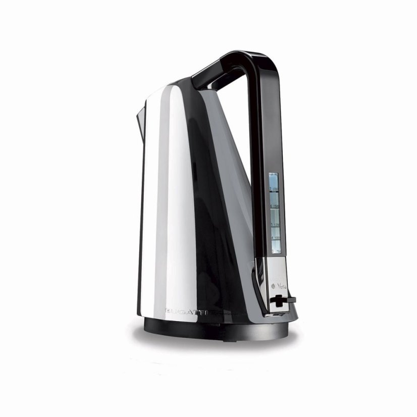 Vera Easy, Electric Kettle