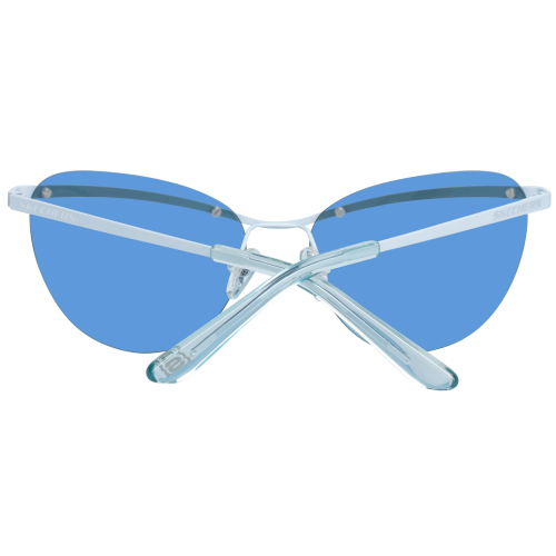 Skechers Sunglasses SE6105 24X 57