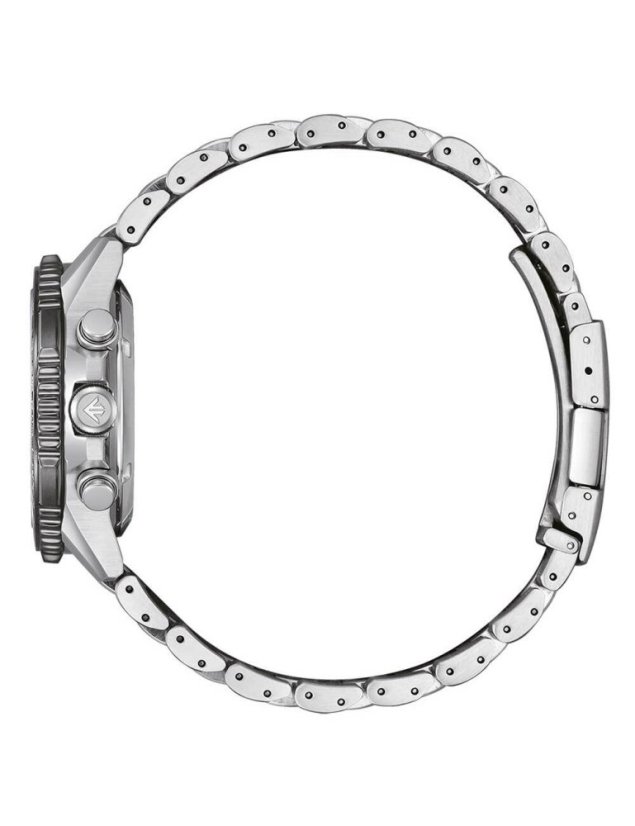 Citizen CA4664-60X