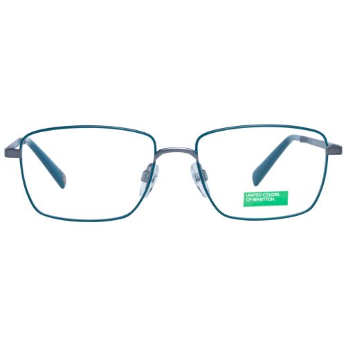 Benetton Optical Frame BEO3001 676 54