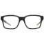 Quiksilver Optical Frame EQYEG03087 AGRY 52