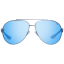 BMW Sunglasses BW0014 15X 62