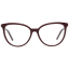 Tods Optical Frame TO5208 071 55