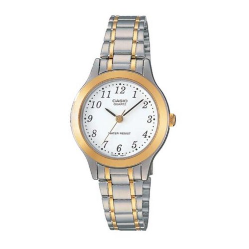 Watches Casio LTP-1128G-7B