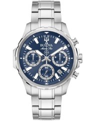 Bulova 96B466
