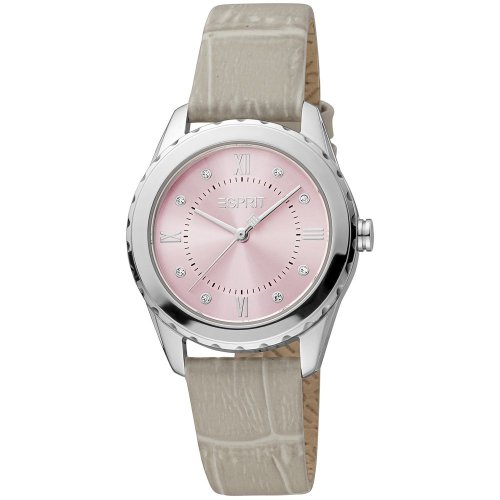 Esprit Watch ES1L320L0025