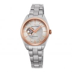 Hodinky Orient RE-ND0101S00B