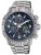 Citizen JY8100-80L