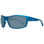 Sonnenbrille Skechers SE6116 7091V