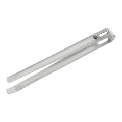 Zwilling Pro Universal-Küchenzange, 37160-023