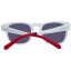 Gant Sunglasses GA7200 21X 53