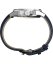 Timex TW2W80200BR Essex