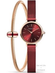 Bering 11022-363-Lovely-5-Gwp190