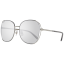 Slnečné okuliare Swarovski SK0248-K 6016C