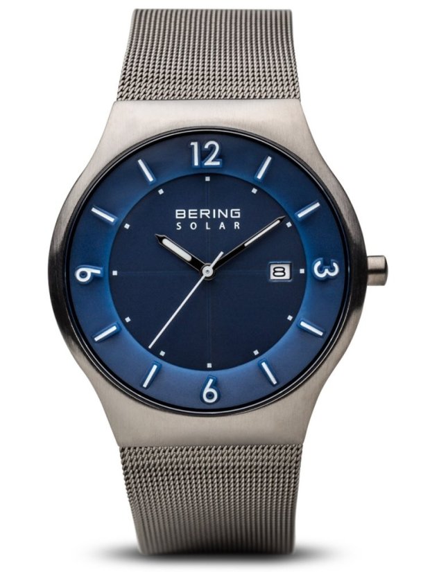 Bering 14440-007