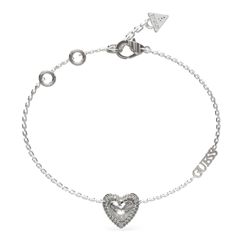 Guess JUBB05022JWRHL